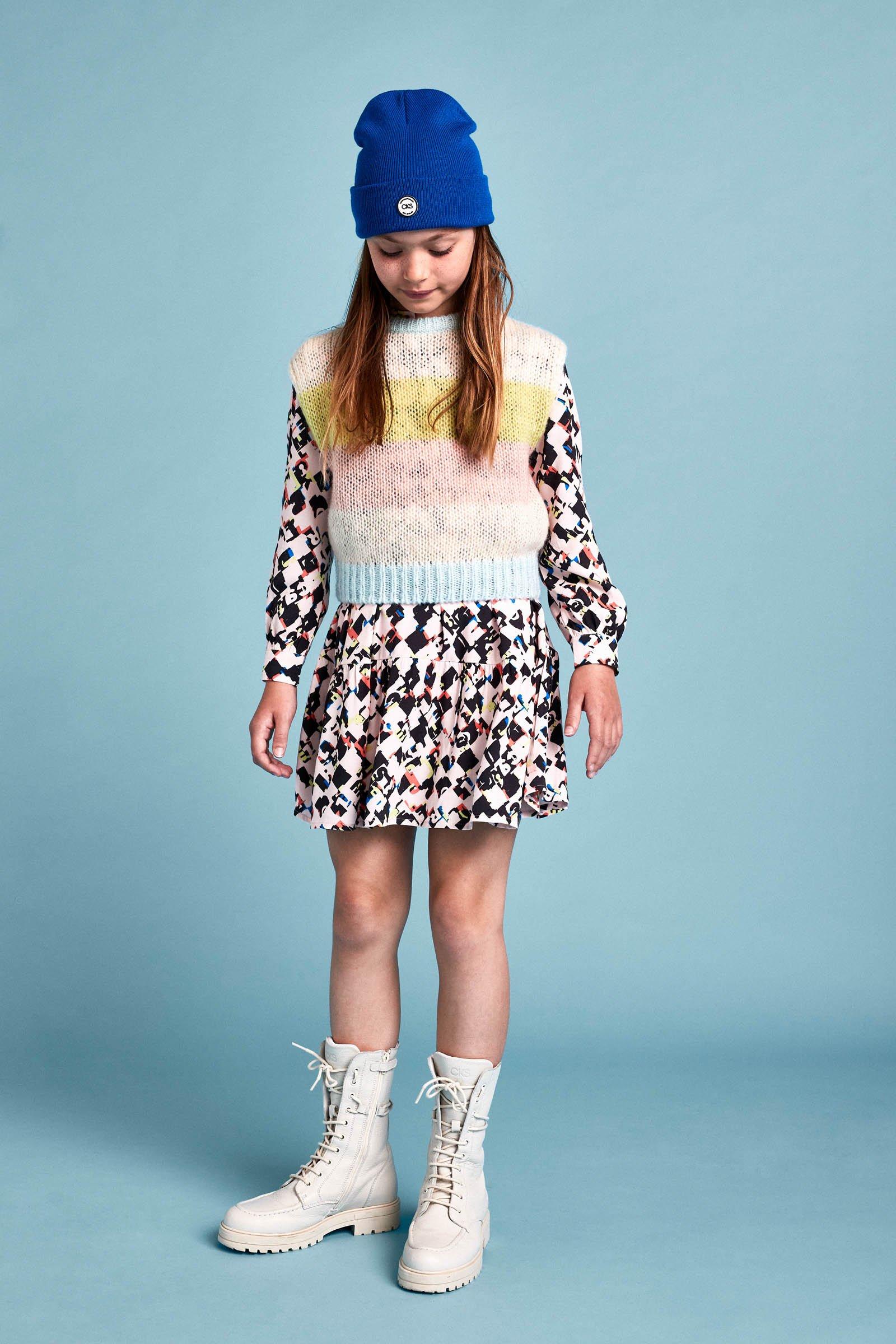  - SHOP THE LOOK -  - 